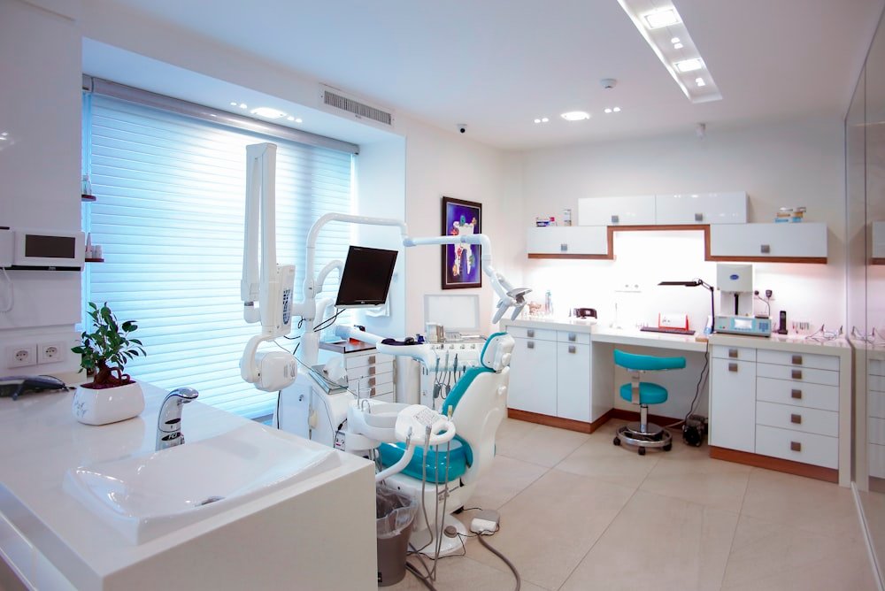 Endodontic Root Canal Surgery Dr Divya Dhingra