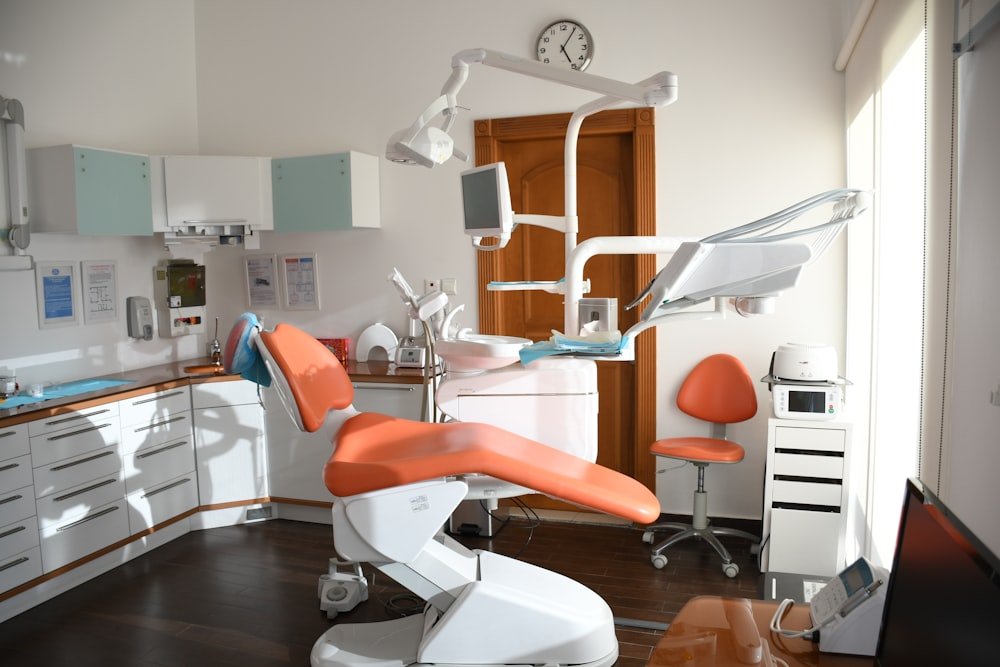 Basal and Mini Implants: Immediate Solutions for Rapid Tooth Restoration Medical Care Dr Divya Dhingra