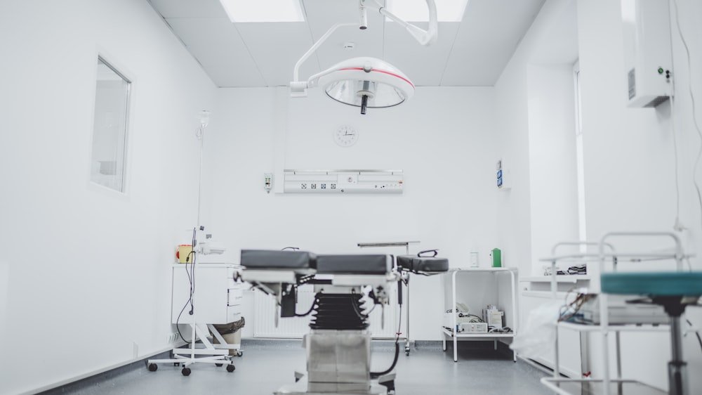 Orthognathic Surgery: Correcting Jaw Irregularities for Improved Function and Facial Balance Medical Care Dr Divya Dhingra
