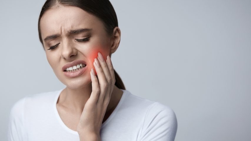 sensitive-teeth-pain